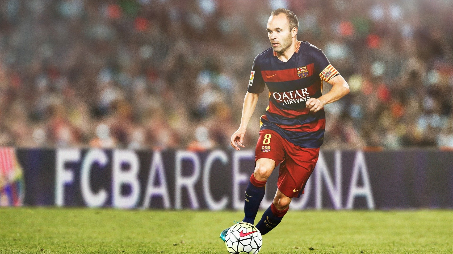 《FIFA》2027年世界杯足球预选赛提前打响,fifa世界杯时间