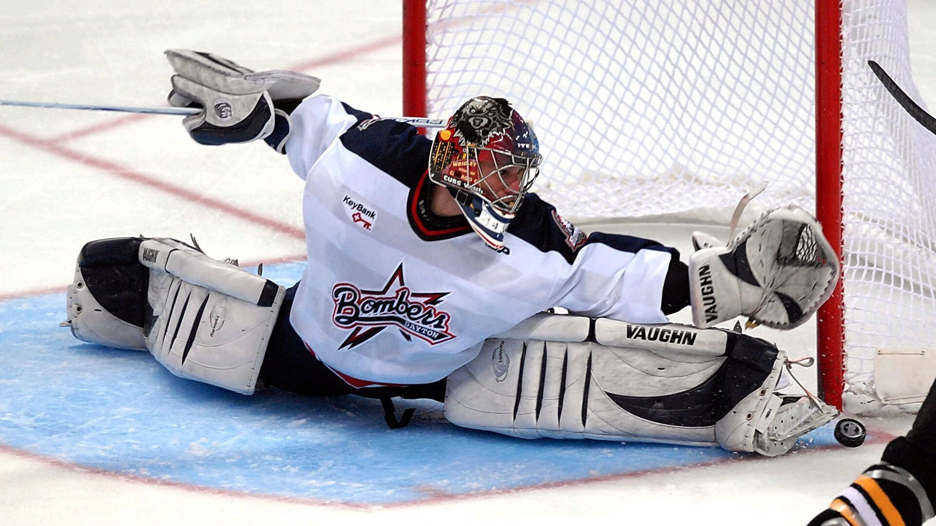 《FIFA》“虚拟世界杯”线上盛典,全球玩家齐聚一堂!