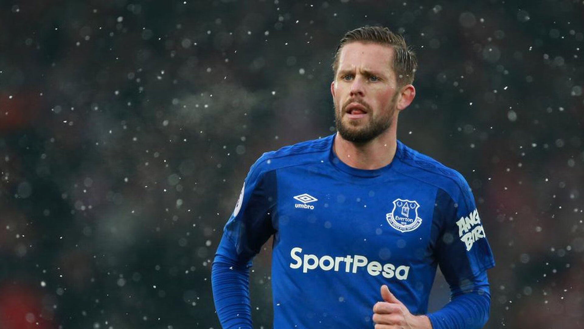 《FIFA》虚拟世界杯线上线下同步启动,足球盛宴再升级!,fifa有世界杯模式吗