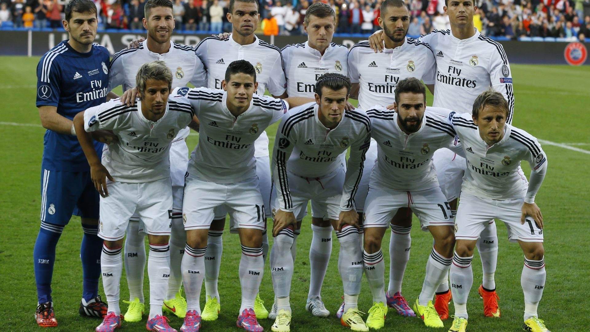 《FIFA》虚拟世界杯线上线下同步启动,足球盛宴再升级!,fifa有世界杯模式吗