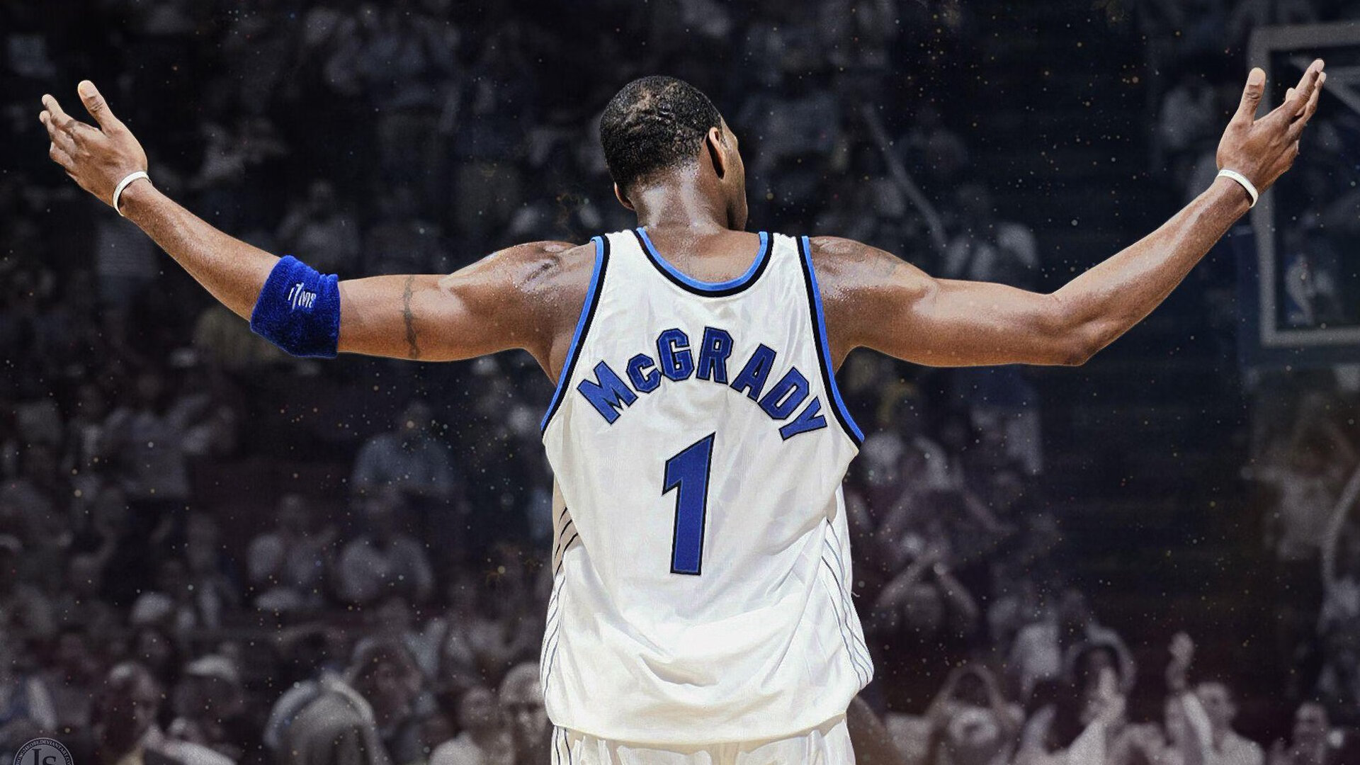 史上最大逆转:从落后20分到最后拿下比赛!,nba史上最大逆转多少分