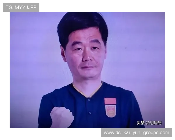 中超球队主帅更迭引关注，中超球队队员