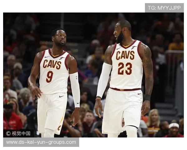 公牛队内配合在末节达成默契