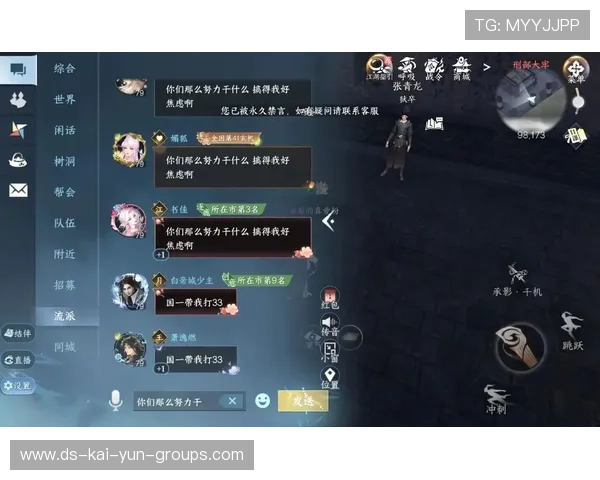 -Ý+¡-++_¦Ý-À¤¯úíÁ+Ê++¹+¡-ñ+¦ÎË