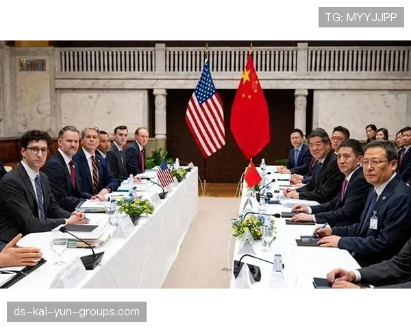 关乎全球贸易秩序,中国正式发声!,全球贸易争端