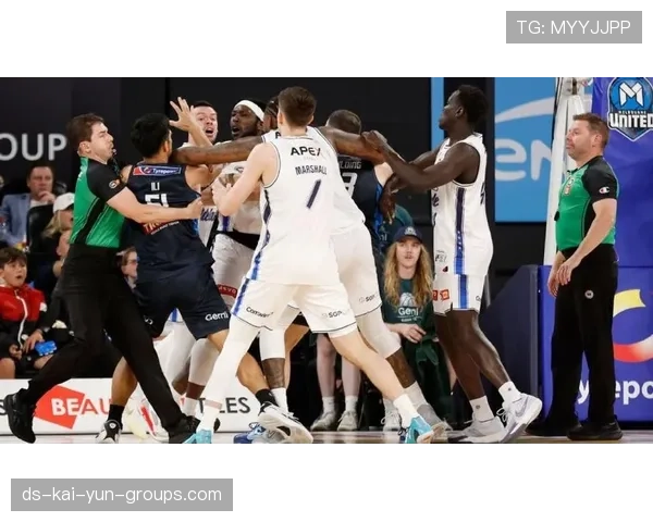 哈雷尔涉禁药禁赛 NBL球队解约公告发布，nba球员哈雷尔