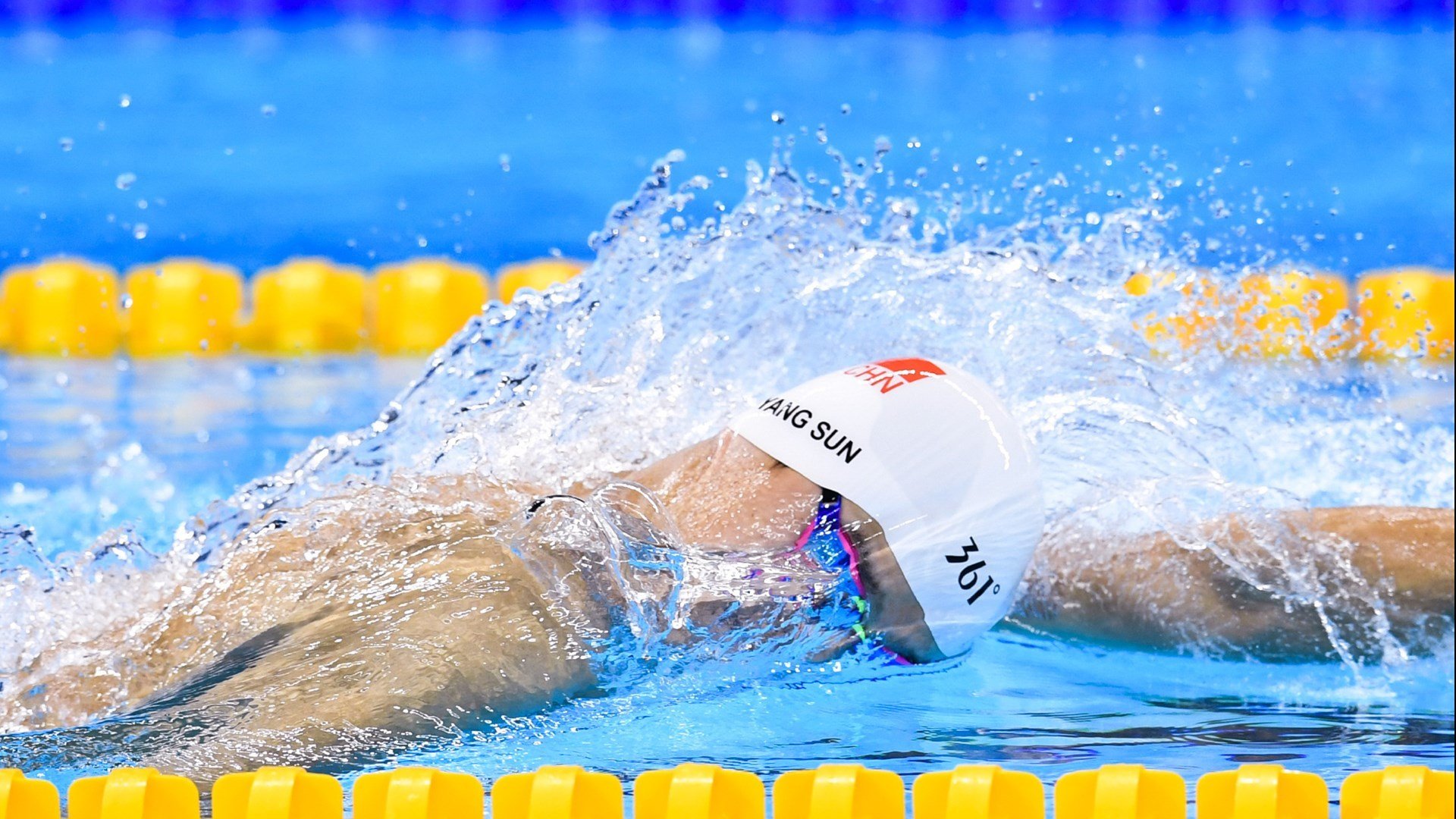 开云体育平台-布莱顿失利：德泽尔比的进攻体系被限制，埃德蒙·布莱尔莱顿