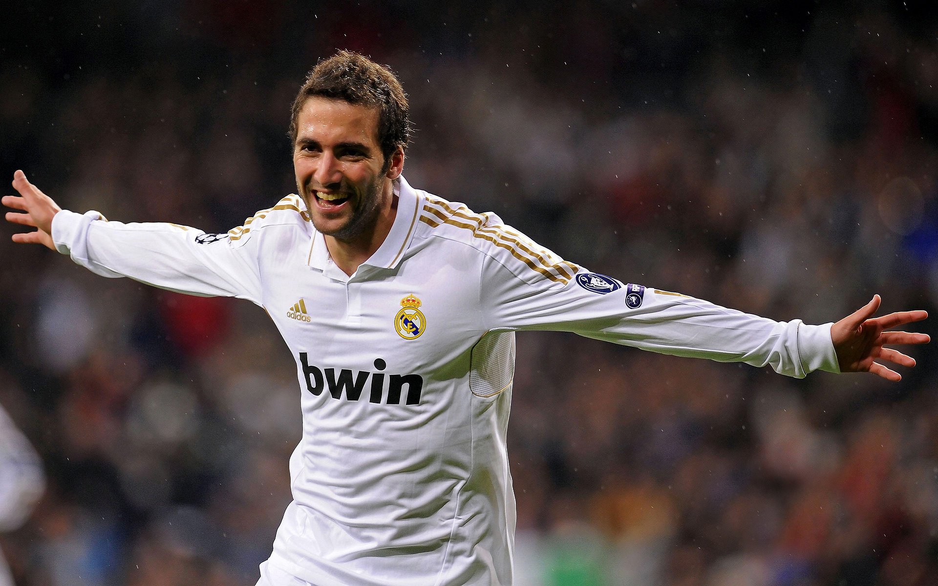 中国男篮再度迎来高光时刻,聊聊中国男篮