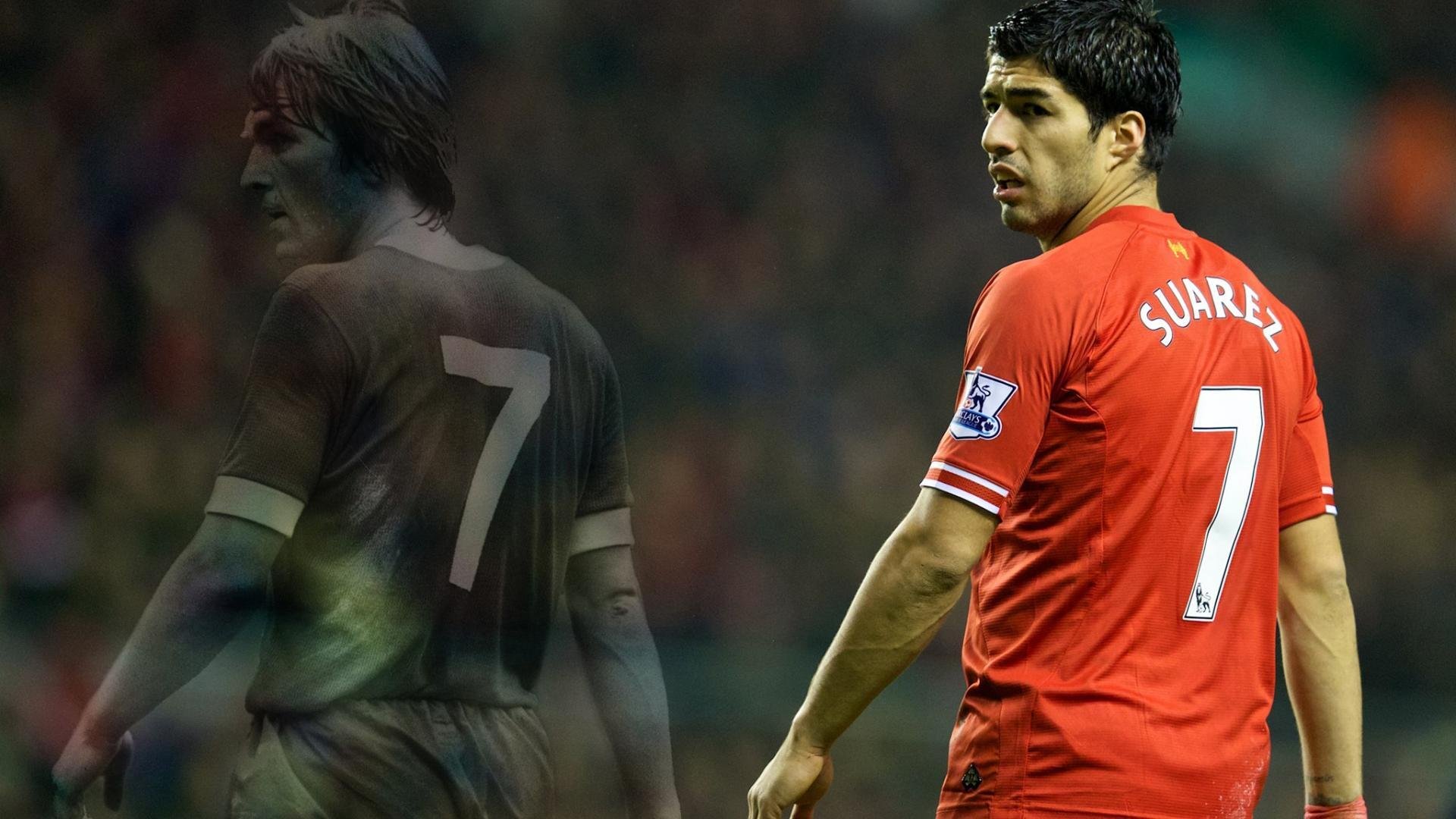 体育焦点赛事舆论追踪,体育舆论事件