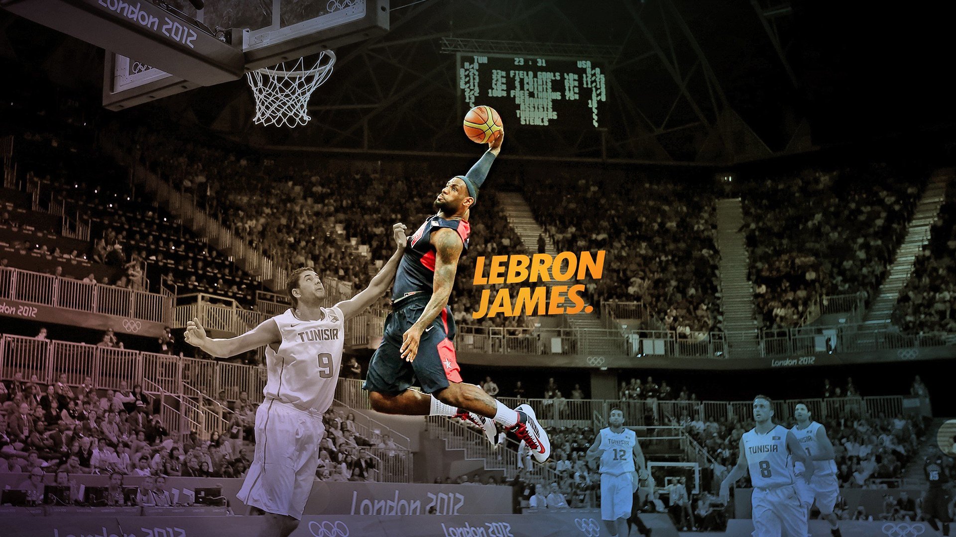 开拓者豪掃連勝,士氣高昂迎季后赛,开拓者豪华阵容