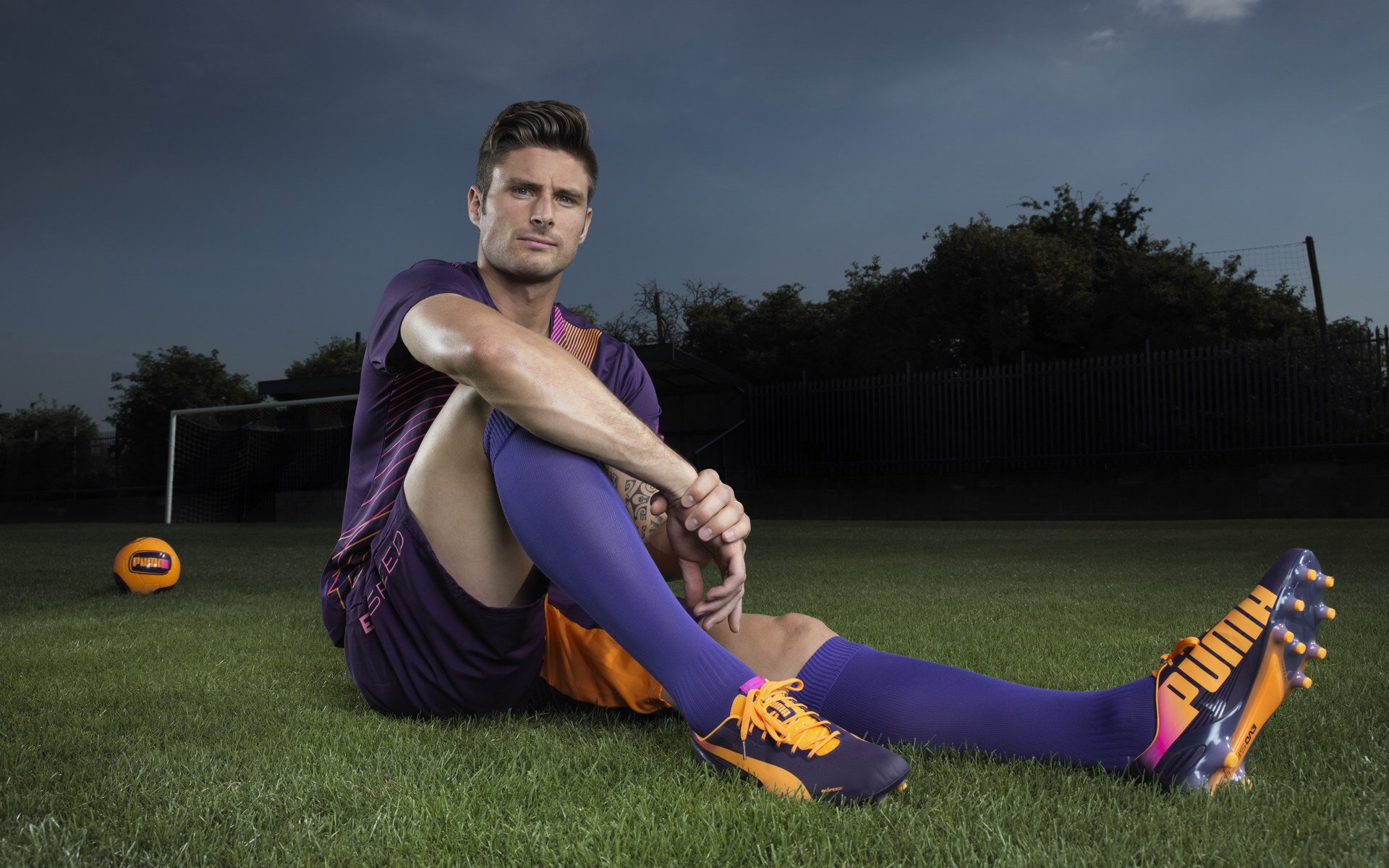 申花未能打破客场不胜魔咒，继续低迷，申花赢了吗